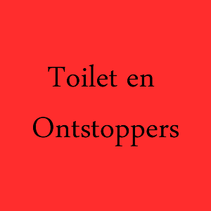 toiletOntstoppers
